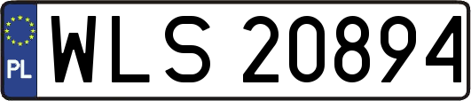 WLS20894
