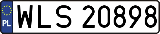 WLS20898