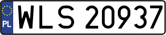 WLS20937