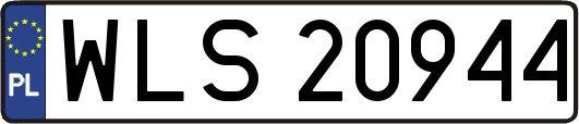 WLS20944
