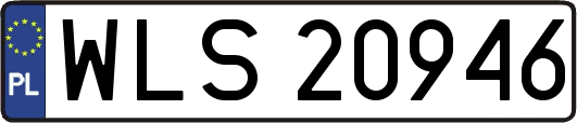 WLS20946