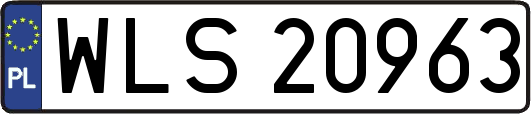 WLS20963