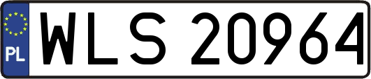 WLS20964