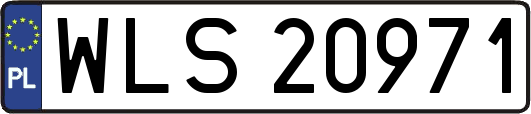 WLS20971