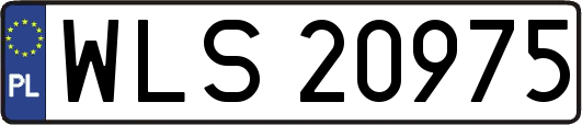 WLS20975