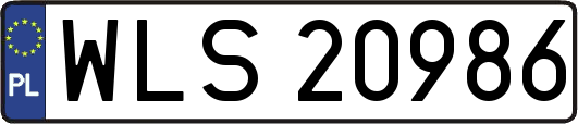 WLS20986