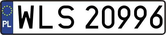 WLS20996
