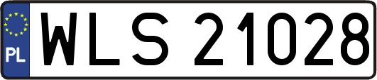 WLS21028
