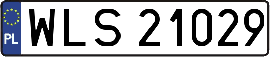 WLS21029
