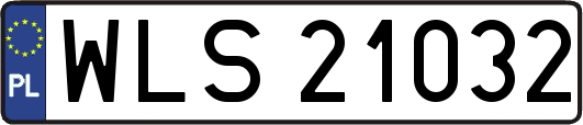 WLS21032