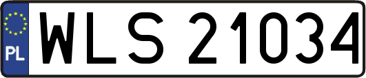WLS21034