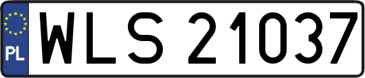 WLS21037