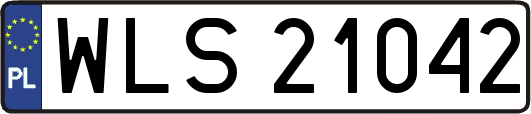 WLS21042