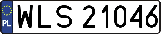 WLS21046