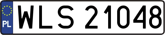 WLS21048