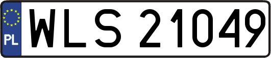 WLS21049