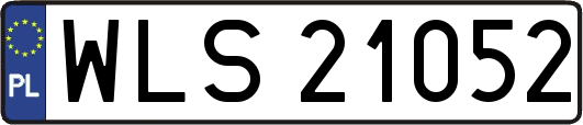 WLS21052