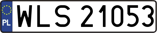 WLS21053