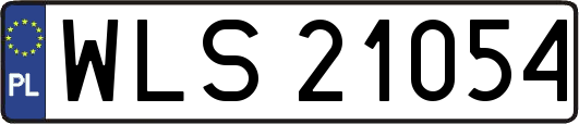 WLS21054