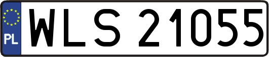 WLS21055