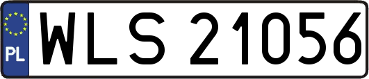 WLS21056