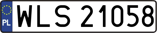 WLS21058