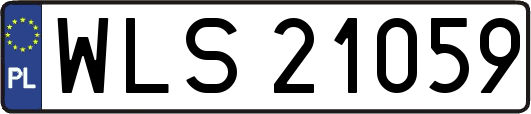 WLS21059