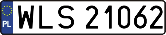 WLS21062