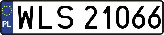 WLS21066