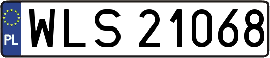 WLS21068