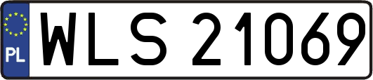 WLS21069