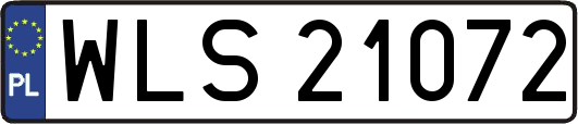 WLS21072