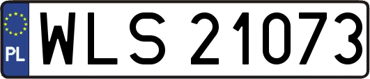 WLS21073