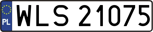 WLS21075