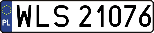WLS21076