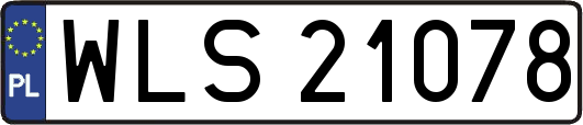 WLS21078