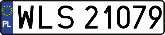 WLS21079