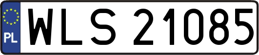 WLS21085