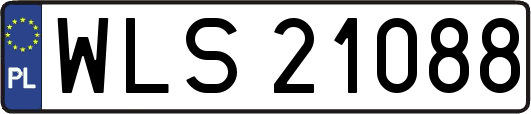 WLS21088