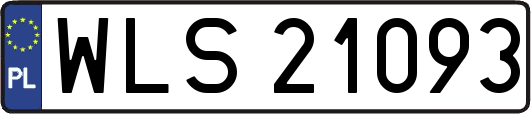 WLS21093