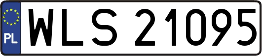 WLS21095