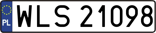 WLS21098