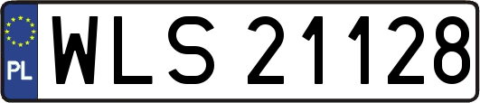 WLS21128