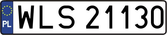 WLS21130