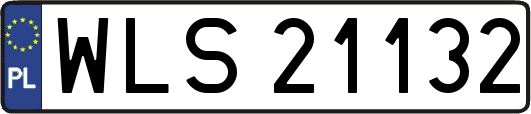 WLS21132