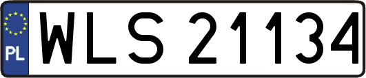 WLS21134