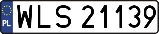 WLS21139