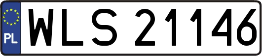 WLS21146