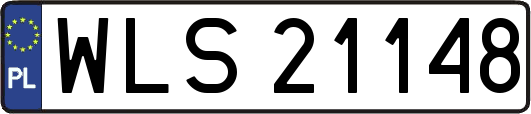 WLS21148