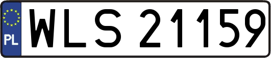 WLS21159